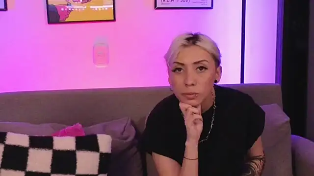 jane hart  online show from 04.14.26