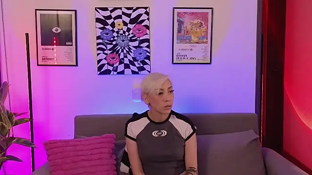 jane hart  online show from 05.26.26