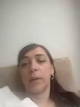 natalie cowens online show from 01.31.25