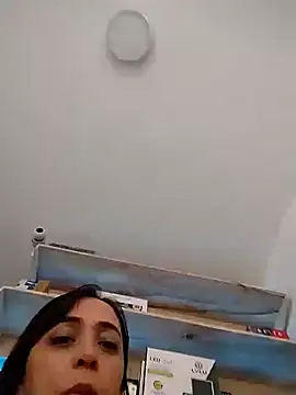 natalie cowens online show from 02.02.25