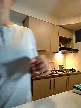 natalie cowens online show from 02.13.25