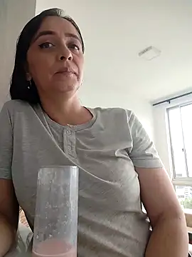 natalie cowens online show from 02.13.25