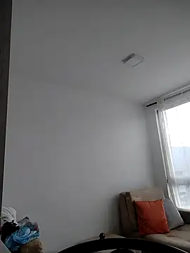 natalie cowens online show from 03.19.25