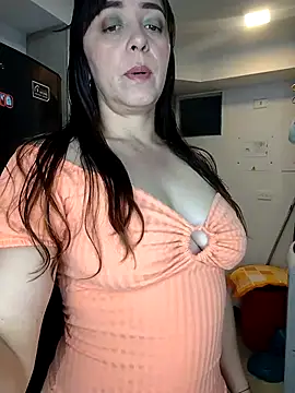 natalie cowens online show from 02.16.26