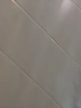 Snapshot of Tahj7 chatting on 11.07.25 Tahj7 online show from 11.07.25