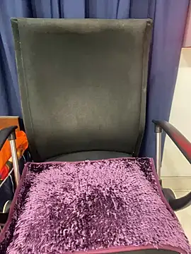 Liyana Babe online show from 12.20.24