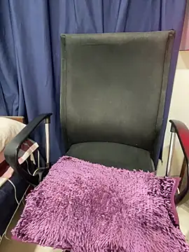 Liyana Babe online show from 01.27.25