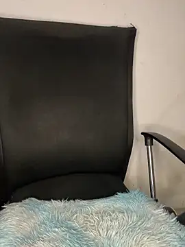 Liyana Babe online show from 03.17.25