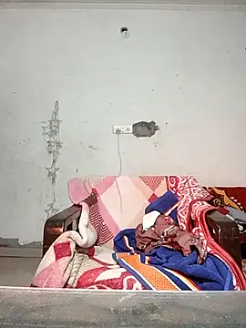 CAFE134 768 online show from 02.17.26