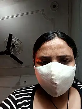 CAFE134 768 online show from 03.15.26