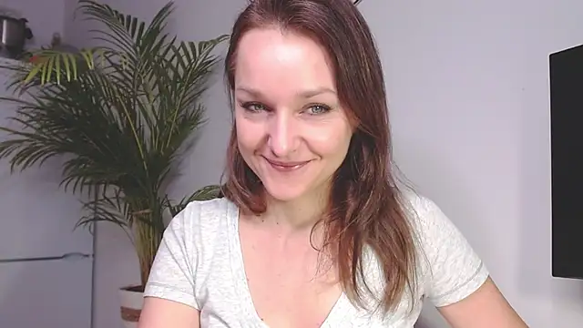 AliciaDesire online show from 01.09.25