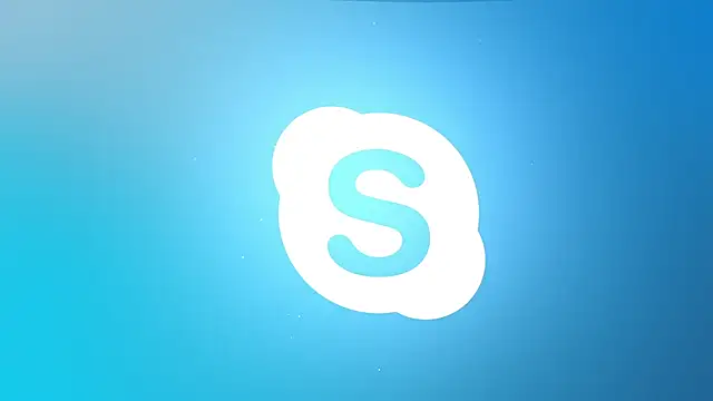 AliciaDesire online show from 02.06.25