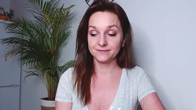 AliciaDesire online show from 03.19.25