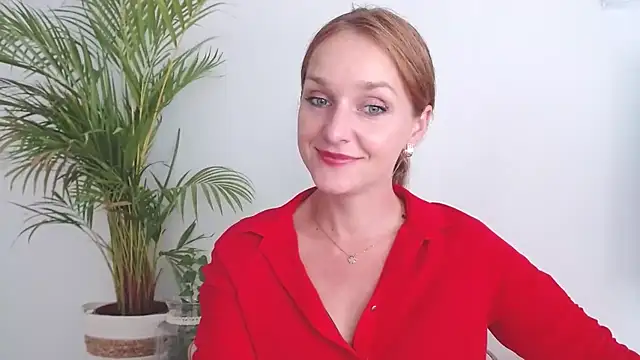 AliciaDesire online show from 09.15.25