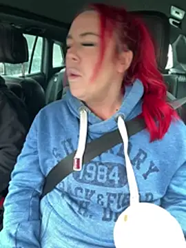 redxxxvixen online show from 02.20.26