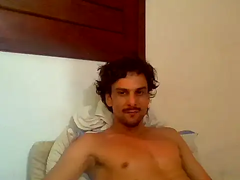 couplemilk online show from 12.04.24