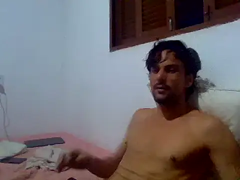 couplemilk online show from 12.06.24