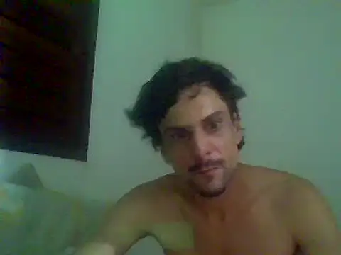 couplemilk online show from 12.17.24