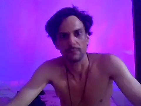 couplemilk online show from 12.31.24