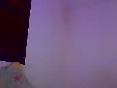 couplemilk online show from 01.03.25