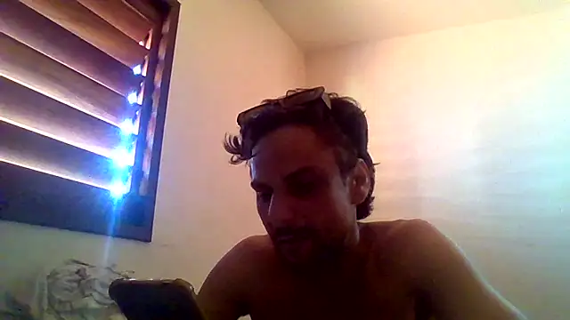 couplemilk online show from 01.06.25