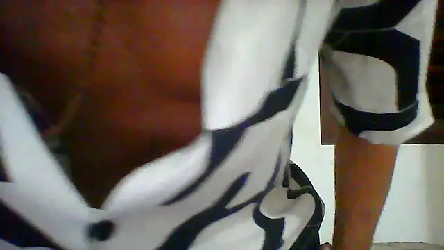 couplemilk online show from 01.24.25