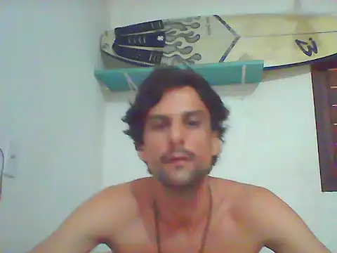 couplemilk online show from 01.29.25