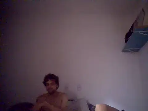 couplemilk online show from 02.07.25