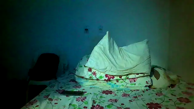 couplemilk online show from 01.18.26