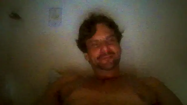 Snapshot of couplemilk chatting on 02.03.26 couplemilk online show from 02.03.26