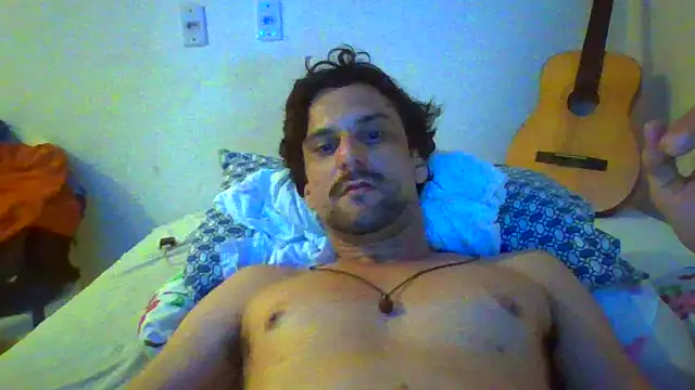 Snapshot of couplemilk chatting on 02.04.26 couplemilk online show from 02.04.26