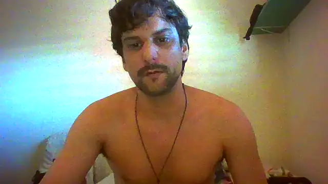 Snapshot of couplemilk chatting on 02.12.26 couplemilk online show from 02.12.26