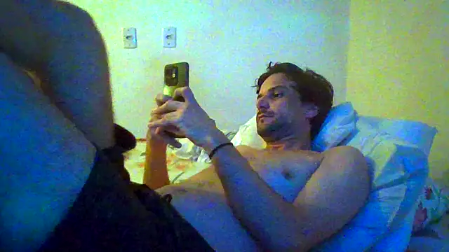 Snapshot of couplemilk chatting on 02.16.26 couplemilk online show from 02.16.26