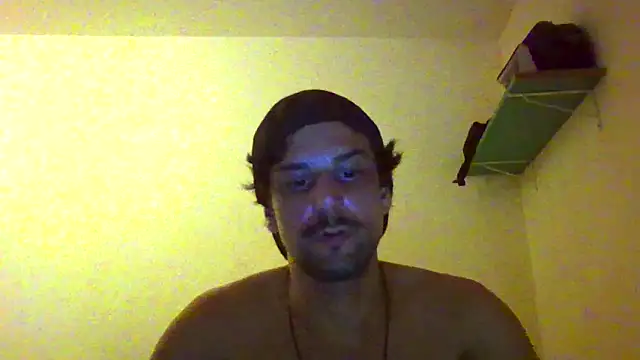 Snapshot of couplemilk chatting on 02.19.26 couplemilk online show from 02.19.26