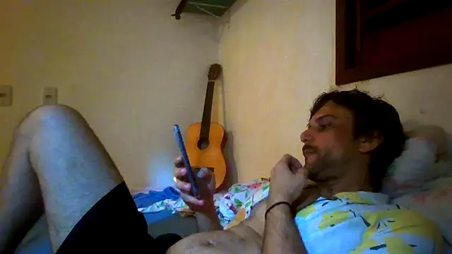 Snapshot of couplemilk chatting on 03.23.26 couplemilk online show from 03.23.26