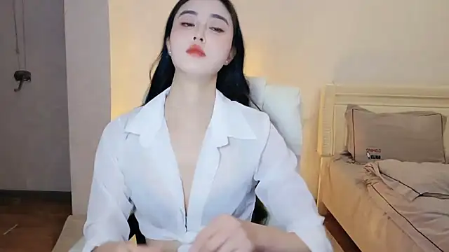 LI-200310 online show from 12.23.25