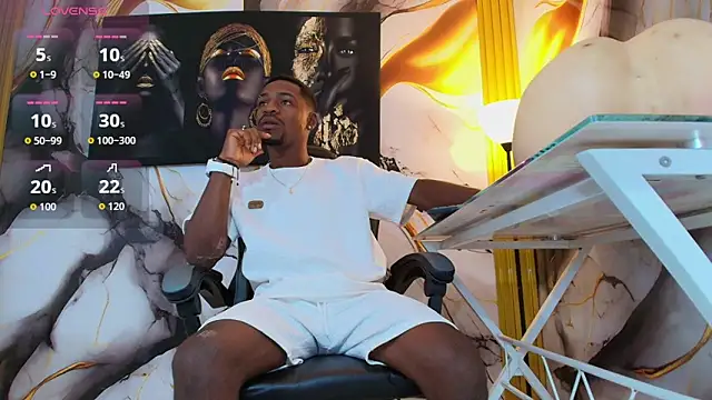 Thomas shelbys online show from 04.02.26