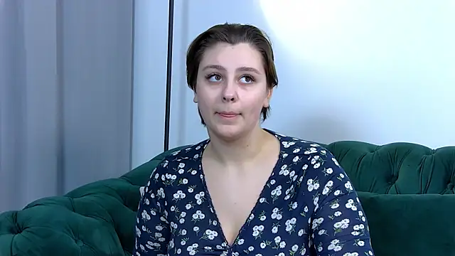 MaryMurray online show from 02.09.25