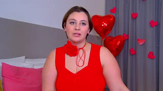 MaryMurray online show from 02.13.25