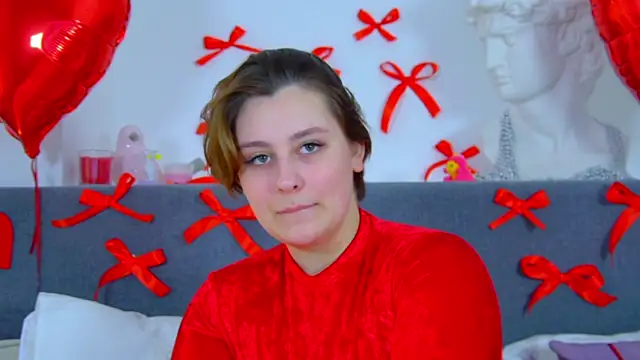 MaryMurray online show from 02.13.25