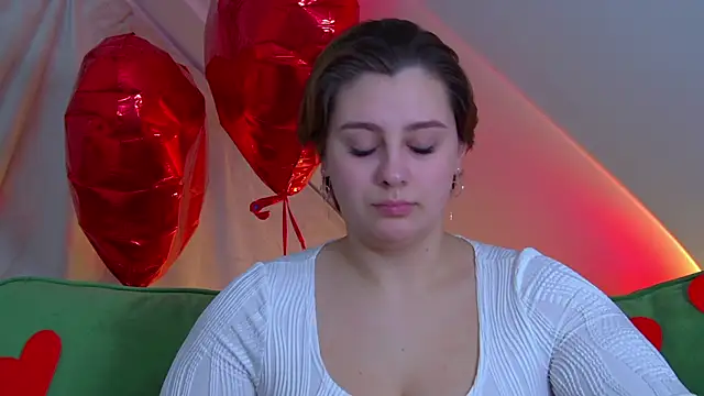 MaryMurray online show from 02.17.25