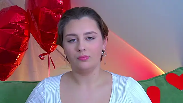 MaryMurray online show from 02.17.25