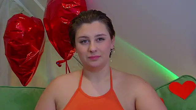 MaryMurray online show from 02.21.25