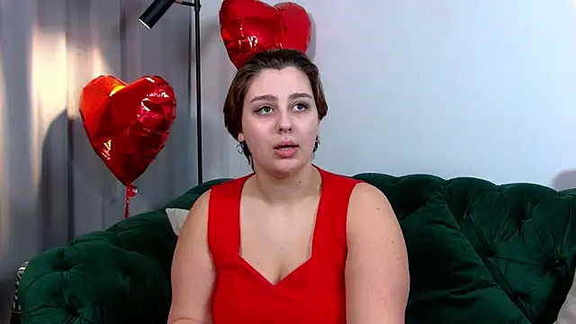 MaryMurray online show from 02.22.25