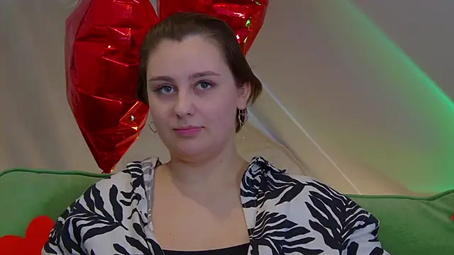 MaryMurray online show from 02.25.25