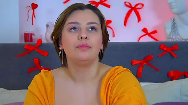 MaryMurray online show from 03.18.25