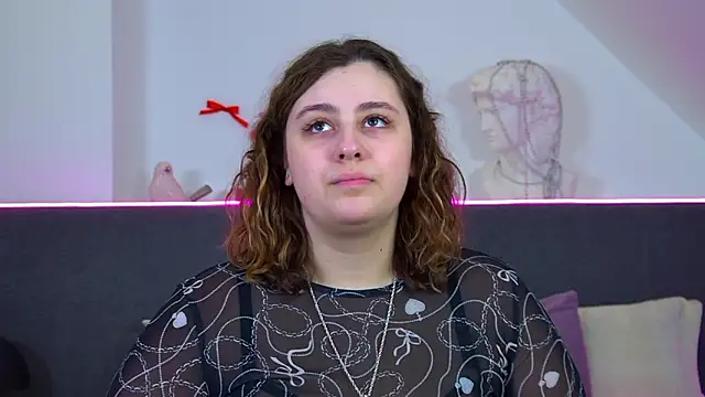 MaryMurray online show from 02.01.26