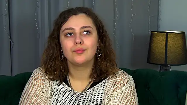 MaryMurray online show from 02.05.26