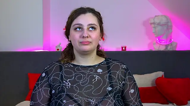 MaryMurray online show from 02.22.26