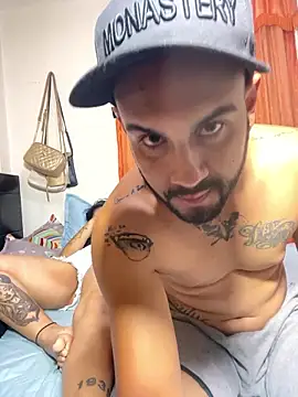 Dinguls online show from 01.13.26